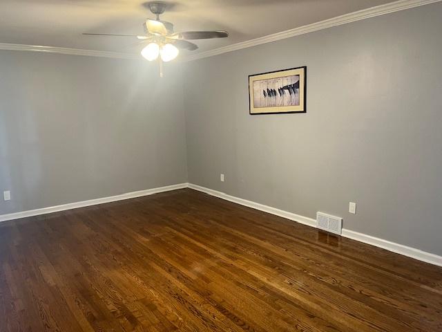 1709 16th St, North Chicago, IL 60064 - photo 15