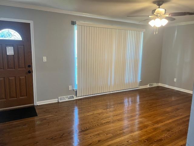 1709 16th St, North Chicago, IL 60064 - photo 16