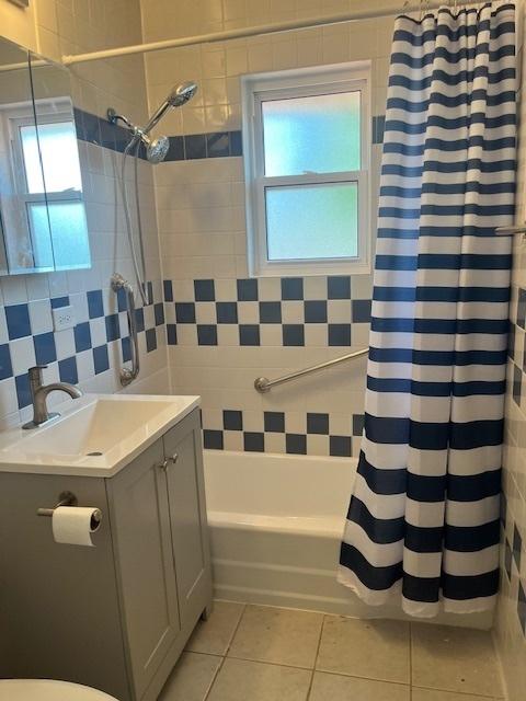 1709 16th St, North Chicago, IL 60064 - photo 17