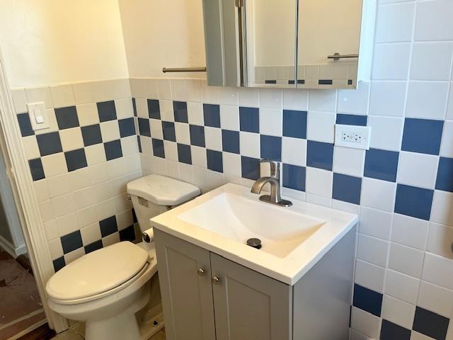 1709 16th St, North Chicago, IL 60064 - photo 18