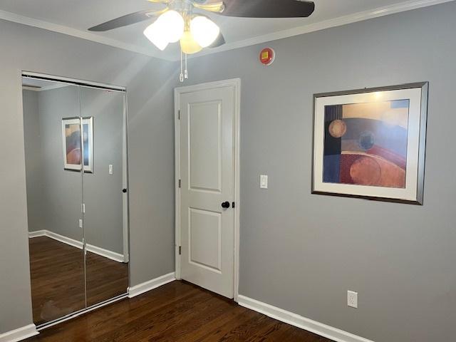 1709 16th St, North Chicago, IL 60064 - photo 19