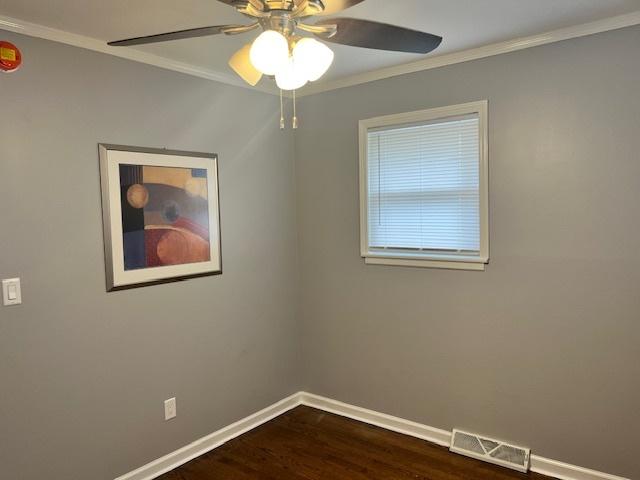 1709 16th St, North Chicago, IL 60064 - photo 20