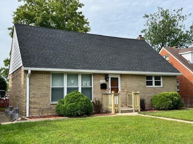 1709 16th St, North Chicago, IL 60064 - photo 3