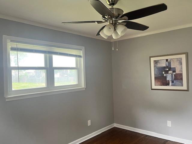 1709 16th St, North Chicago, IL 60064 - photo 21