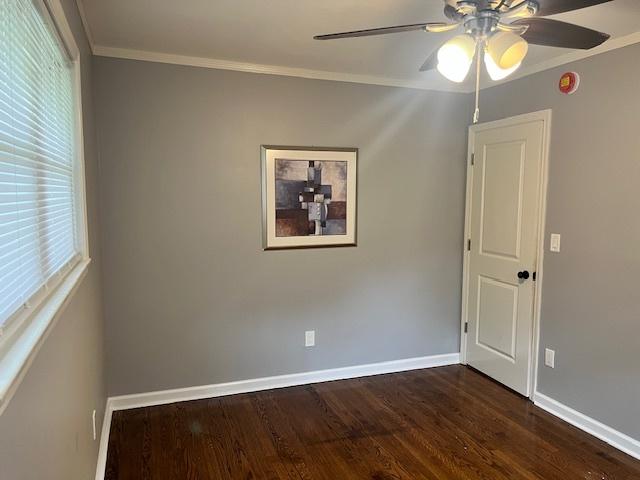 1709 16th St, North Chicago, IL 60064 - photo 22