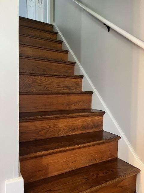 1709 16th St, North Chicago, IL 60064 - photo 23