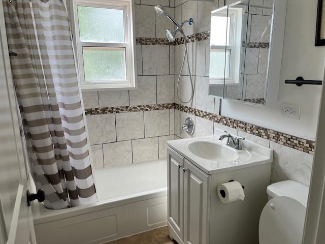 1709 16th St, North Chicago, IL 60064 - photo 24
