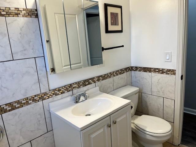1709 16th St, North Chicago, IL 60064 - photo 25