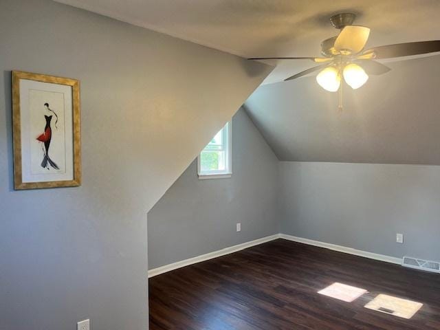 1709 16th St, North Chicago, IL 60064 - photo 26