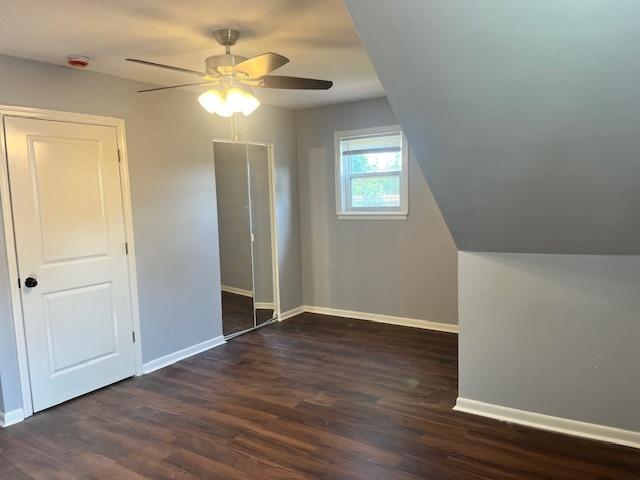 1709 16th St, North Chicago, IL 60064 - photo 27