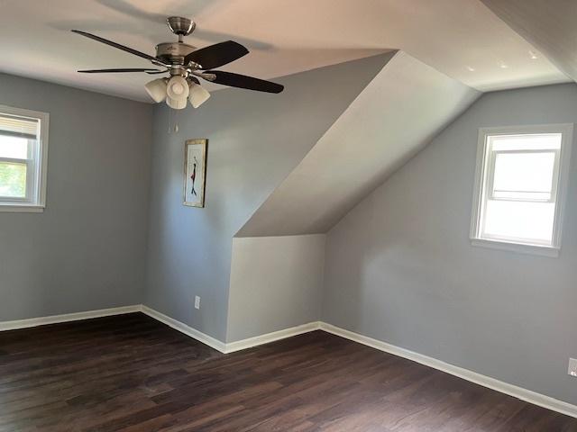 1709 16th St, North Chicago, IL 60064 - photo 28