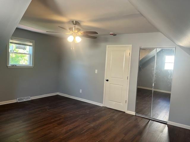 1709 16th St, North Chicago, IL 60064 - photo 29