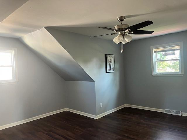 1709 16th St, North Chicago, IL 60064 - photo 30