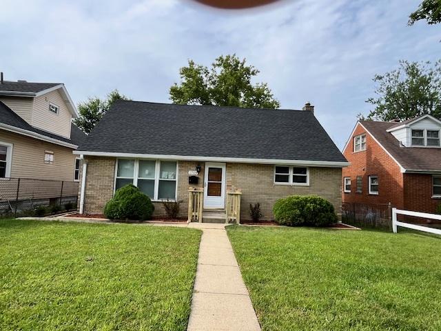 1709 16th St, North Chicago, IL 60064 - photo 4