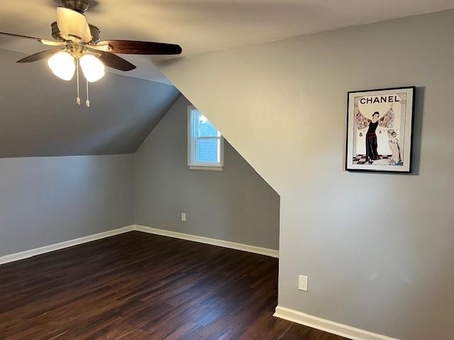 1709 16th St, North Chicago, IL 60064 - photo 31