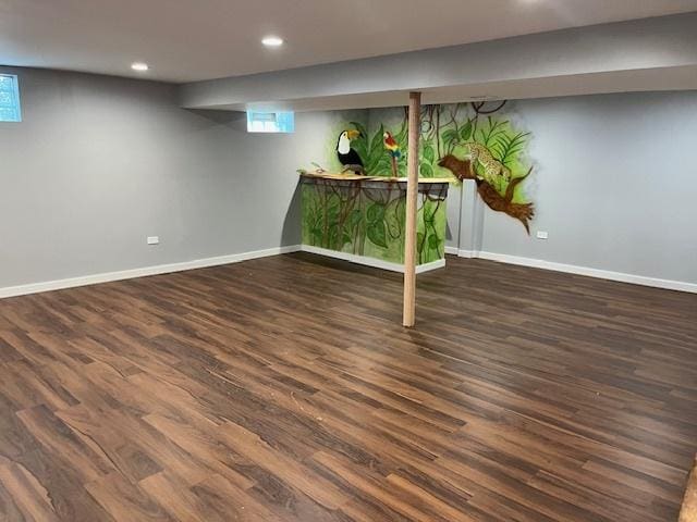 1709 16th St, North Chicago, IL 60064 - photo 32