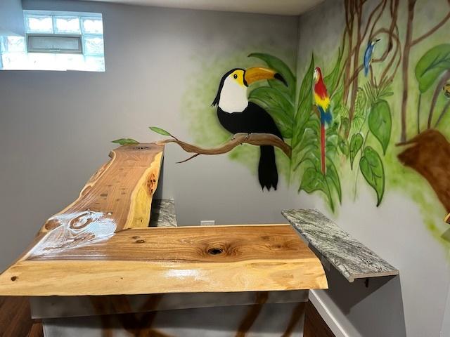 1709 16th St, North Chicago, IL 60064 - photo 34