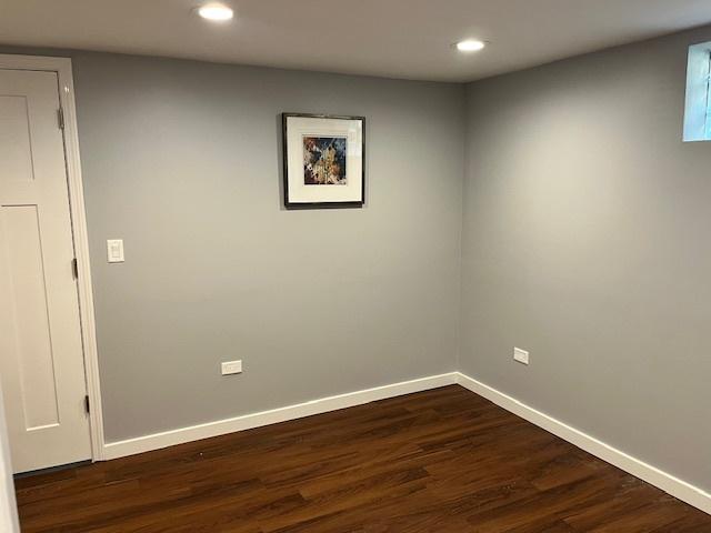 1709 16th St, North Chicago, IL 60064 - photo 35