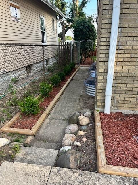 1709 16th St, North Chicago, IL 60064 - photo 39