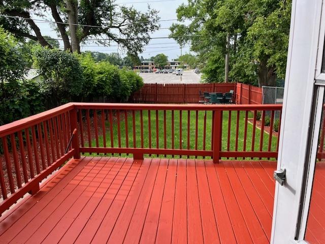 1709 16th St, North Chicago, IL 60064 - photo 10