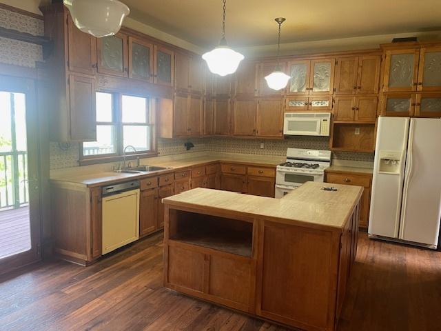 10810 Tabler Rd, Morris, IL 60450 - photo 12