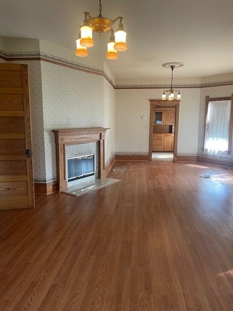 10810 Tabler Rd, Morris, IL 60450 - photo 14