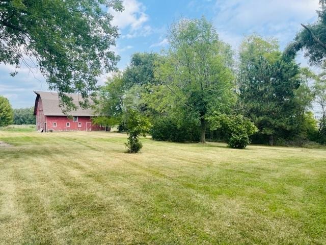 10810 Tabler Rd, Morris, IL 60450 - photo 4