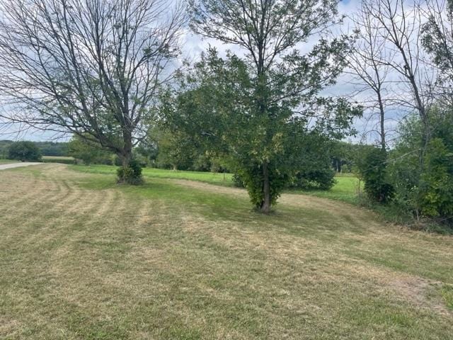 10810 Tabler Rd, Morris, IL 60450 - photo 6