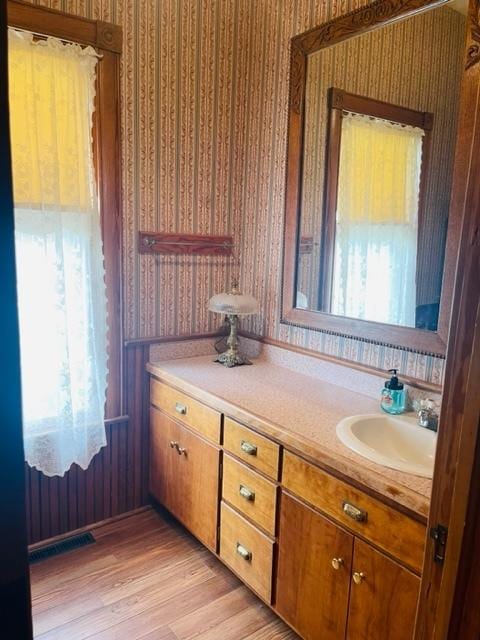 10810 Tabler Rd, Morris, IL 60450 - photo 9