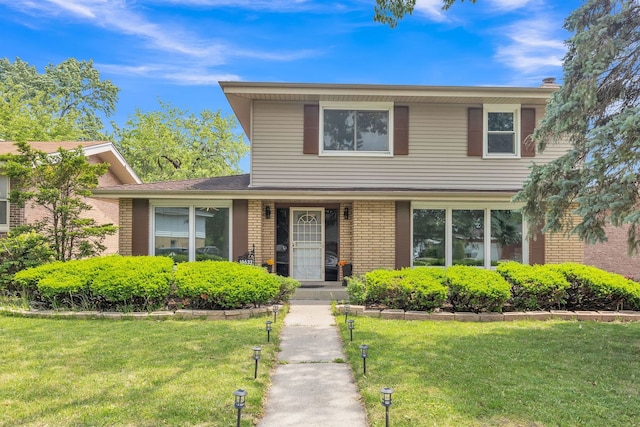 14633 Parkside Dr, Dolton, IL 60419 - photo 1