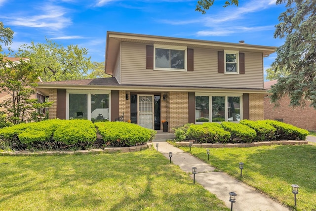 14633 Parkside Dr, Dolton, IL 60419 - photo 2