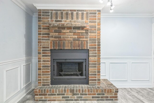 14633 Parkside Dr, Dolton, IL 60419 - photo 11