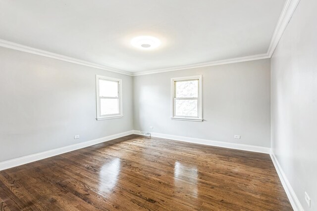 14633 Parkside Dr, Dolton, IL 60419 - photo 25
