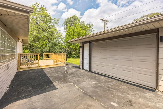 14633 Parkside Dr, Dolton, IL 60419 - photo 4