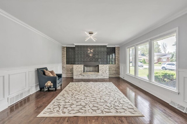 14633 Parkside Dr, Dolton, IL 60419 - photo 7