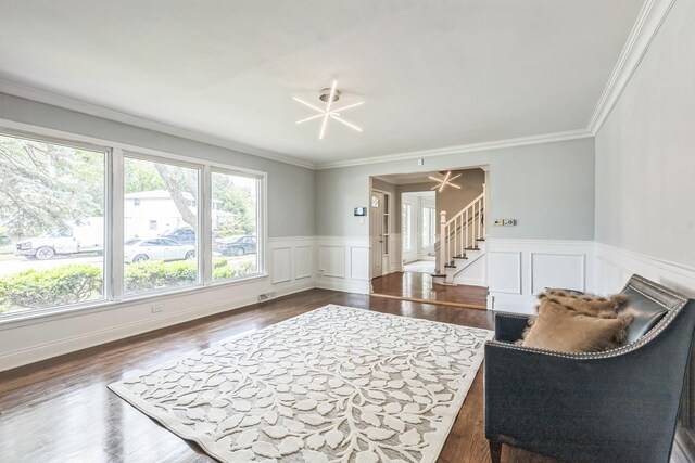 14633 Parkside Dr, Dolton, IL 60419 - photo 8