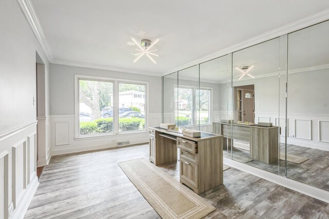 14633 Parkside Dr, Dolton, IL 60419 - photo 9