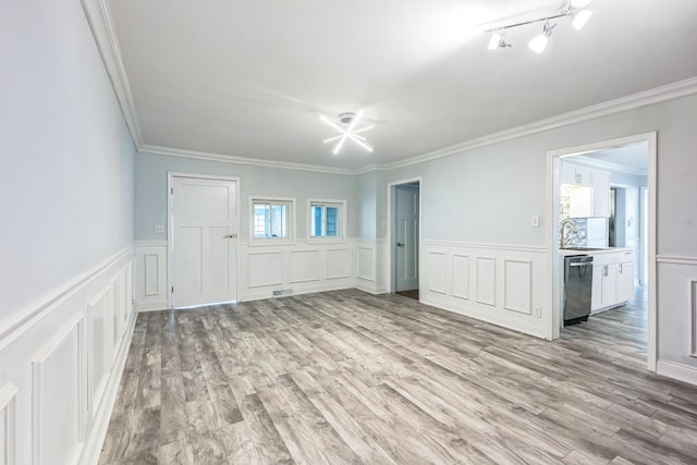 14633 Parkside Dr, Dolton, IL 60419 - photo 10