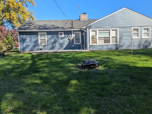 203 Sauk Trl, Park Forest, IL 60466 - photo 15