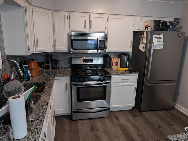 203 Sauk Trl, Park Forest, IL 60466 - photo 6