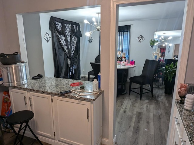 203 Sauk Trl, Park Forest, IL 60466 - photo 7
