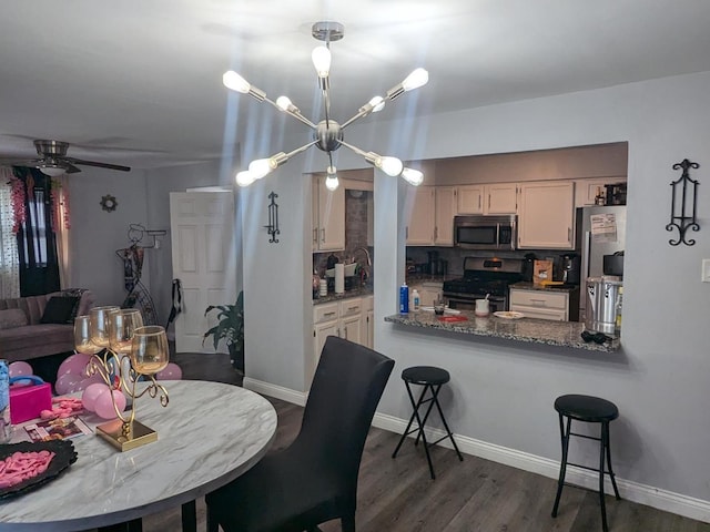 203 Sauk Trl, Park Forest, IL 60466 - photo 10