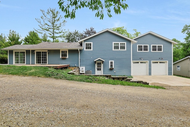 1918 Deerpass Rd, Marengo, IL 60152 - photo 1