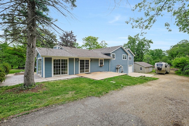 1918 Deerpass Rd, Marengo, IL 60152 - photo 2