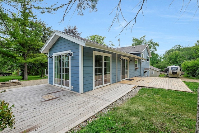 1918 Deerpass Rd, Marengo, IL 60152 - photo 21
