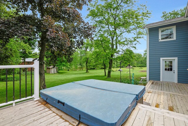 1918 Deerpass Rd, Marengo, IL 60152 - photo 24