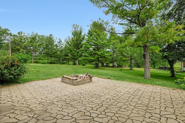 1918 Deerpass Rd, Marengo, IL 60152 - photo 25