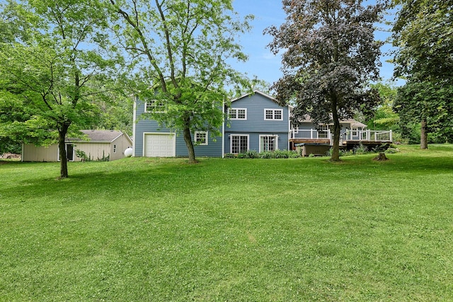 1918 Deerpass Rd, Marengo, IL 60152 - photo 26