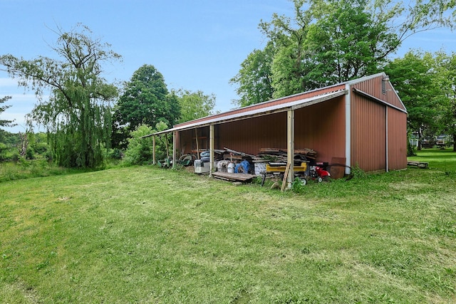 1918 Deerpass Rd, Marengo, IL 60152 - photo 27