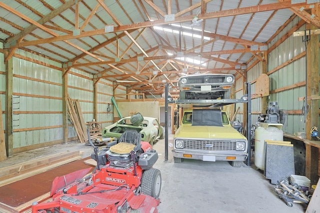 1918 Deerpass Rd, Marengo, IL 60152 - photo 28